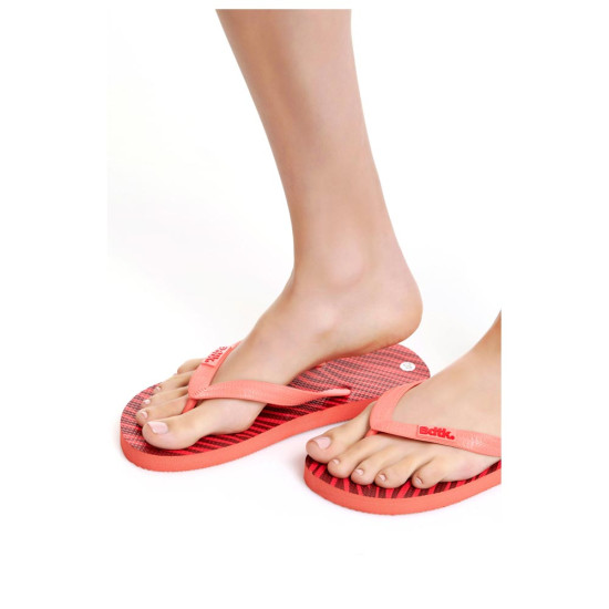 Bodytalk Sandals Bodytalk Sandals